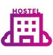 hostel _management